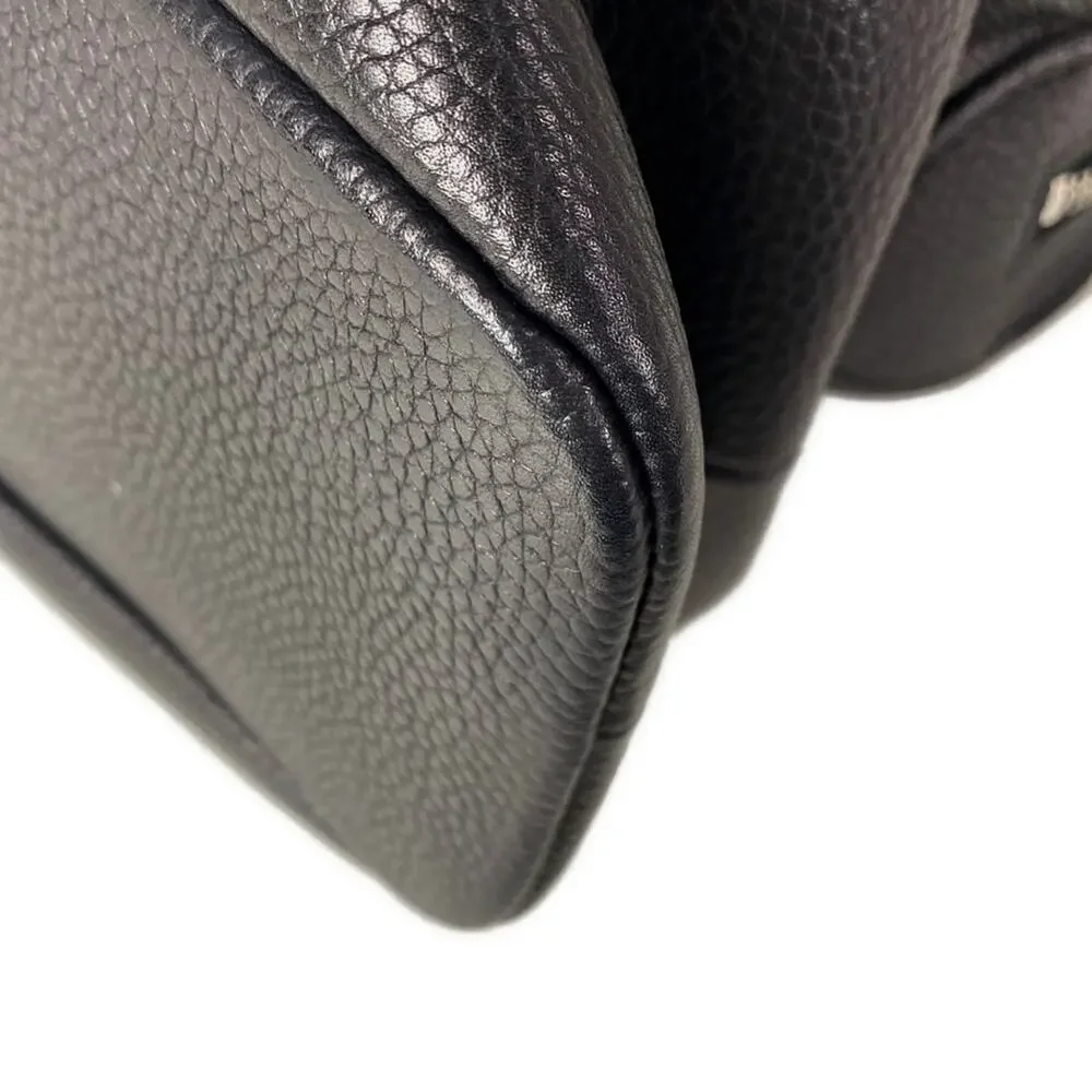 The Row AGNES 12 Handbag W1713 L663